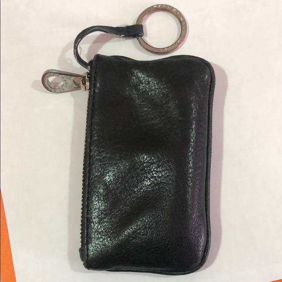 Key case - Picture 3 of 5